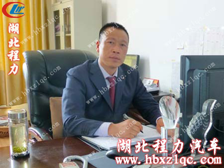 (zhun)܇(ch)޹˾N(xio)R|