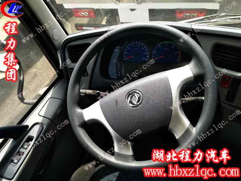 微信圖片_2019041510404718.jpg