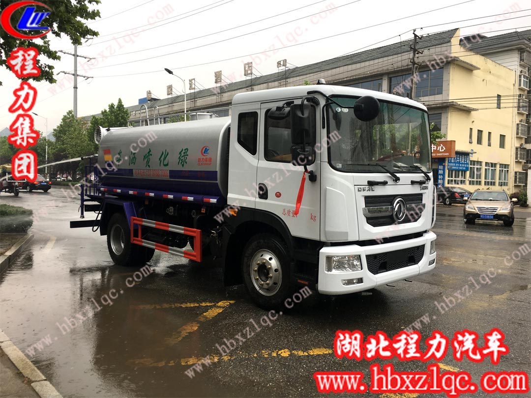 湖北程力提醒您，選購救護車時一定要注意的細節(jié)