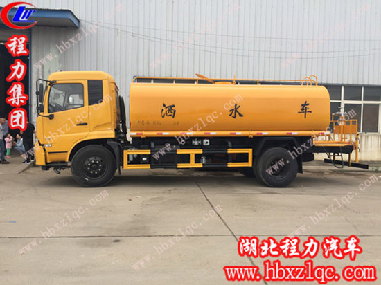 灑水車(chē)價(jià)格